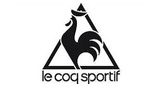 le coq sportlf